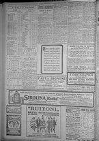 giornale/TO00185815/1916/n.12, 5 ed/006